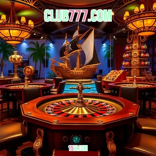 club777.com Basquete