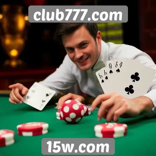 Comparativo entre jogos clássicos e modernos no club777.com