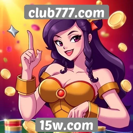 Explorando a popularidade do club777.com entre os jogadores