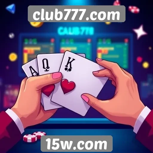 Comparação de responsabilidade social em sites de jogos