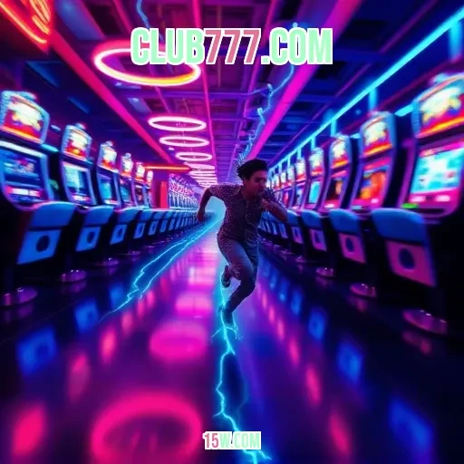 club777.com Tênis