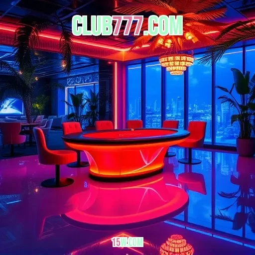 club777.com Torres