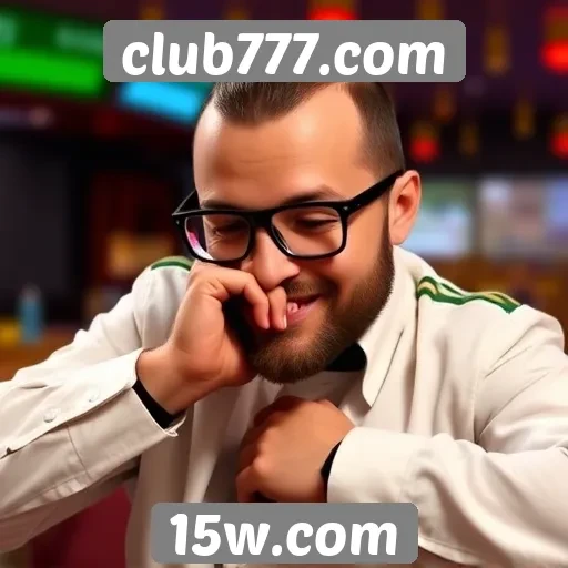 Feedback dos usuários sobre a experiência no Club777.com
